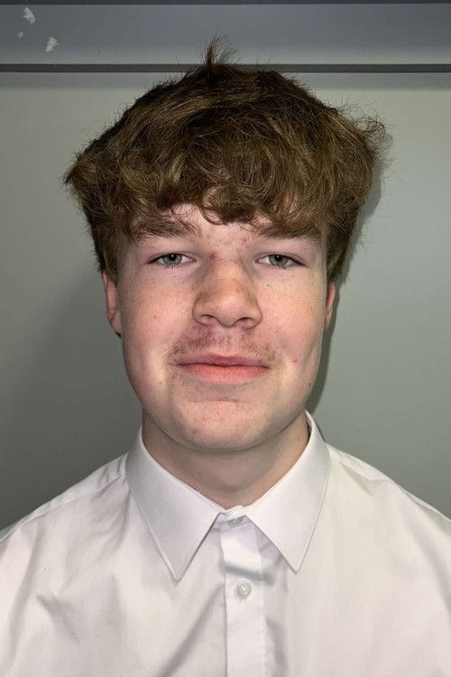 Цаллум Монтгомерй