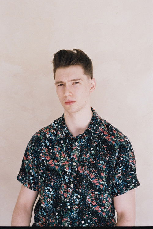 Маттхеw Боултер