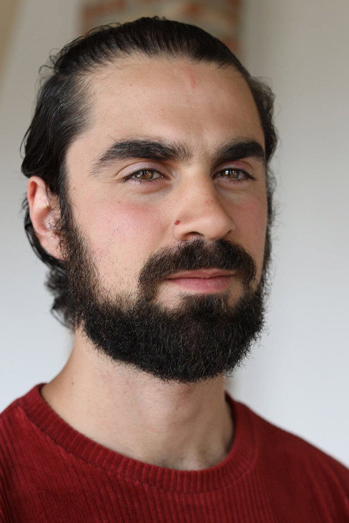 Йианнис Логотхетис