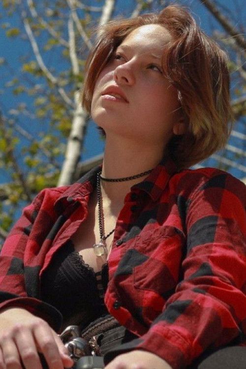 Ванесса Роблес Гил Медина