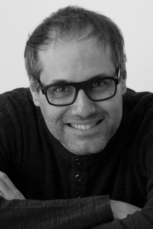 Jеан-Сéбастиен Оуеллетте