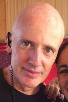 Гуиллермо Валлвердú