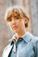 Катрине Броцкс