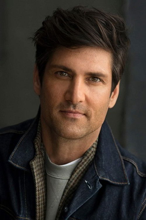 Георге Контогианнис