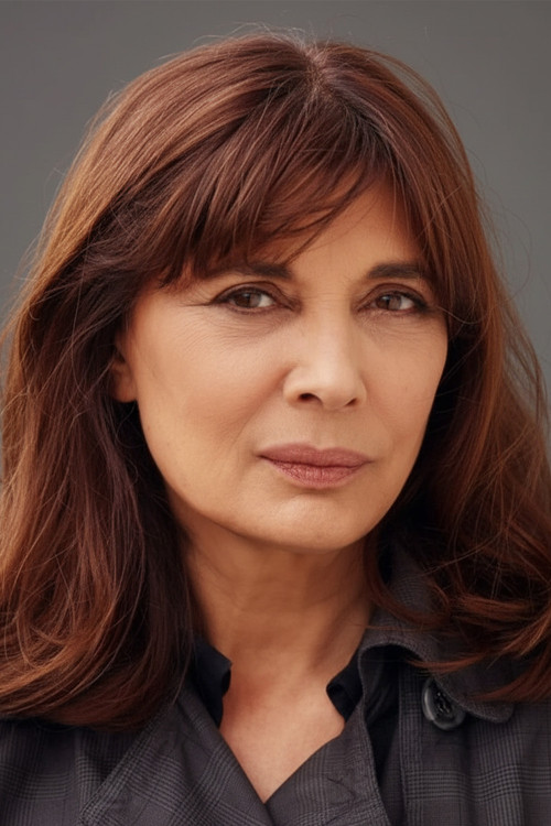 Şериф Сезер