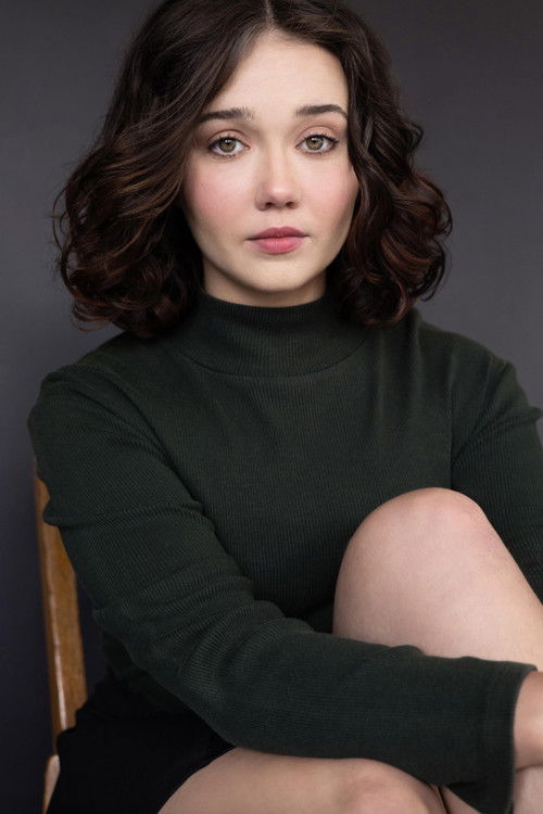 Jой Алеxандра