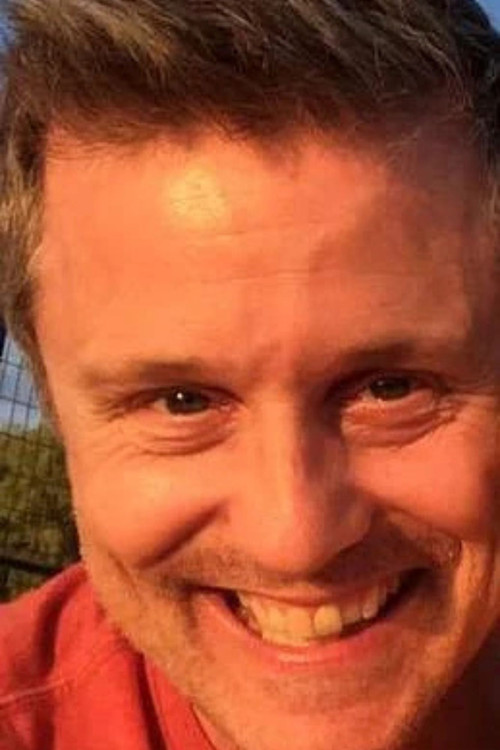 Степхен Холмес