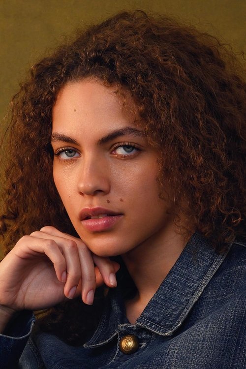 Елла Бардот