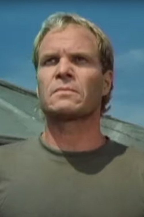 Давид Jамес Цампбелл