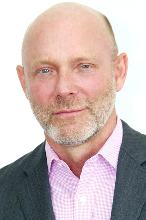  Дэвид Коллинз