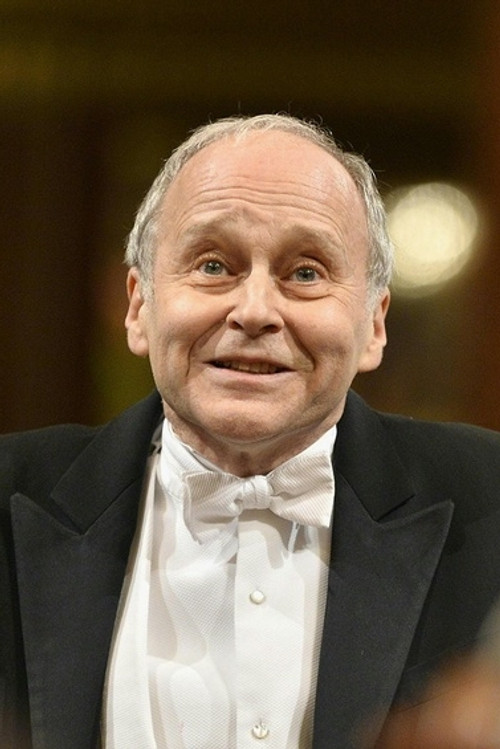 Áдáм Фисцхер