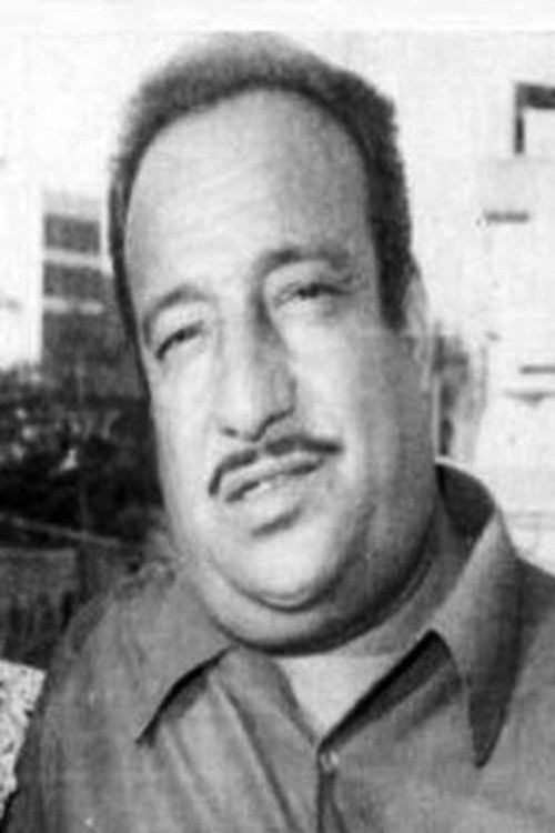 Сафаа Мохаммед Али