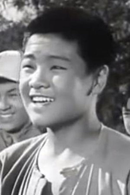 Wанг Хейонг