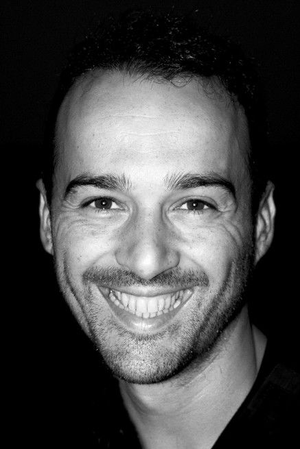 Jавиер Болеа