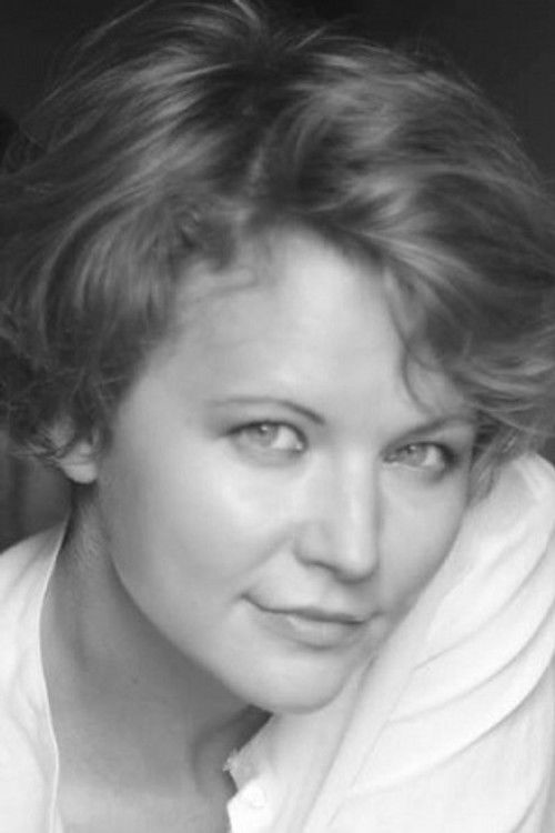 Лйубов Игнатйева