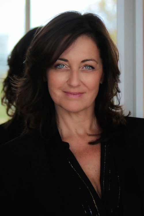 Флоренце Сандис