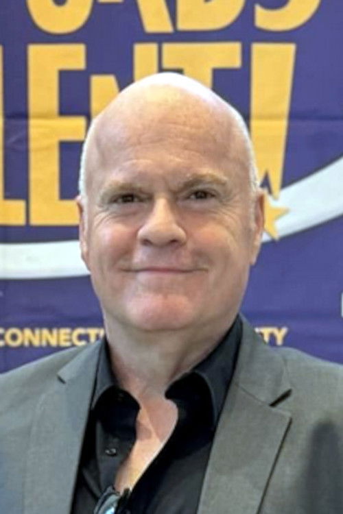 Степхен Емирзиан