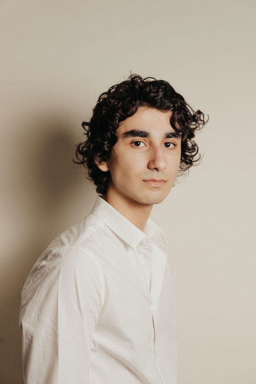 Баран Йакут