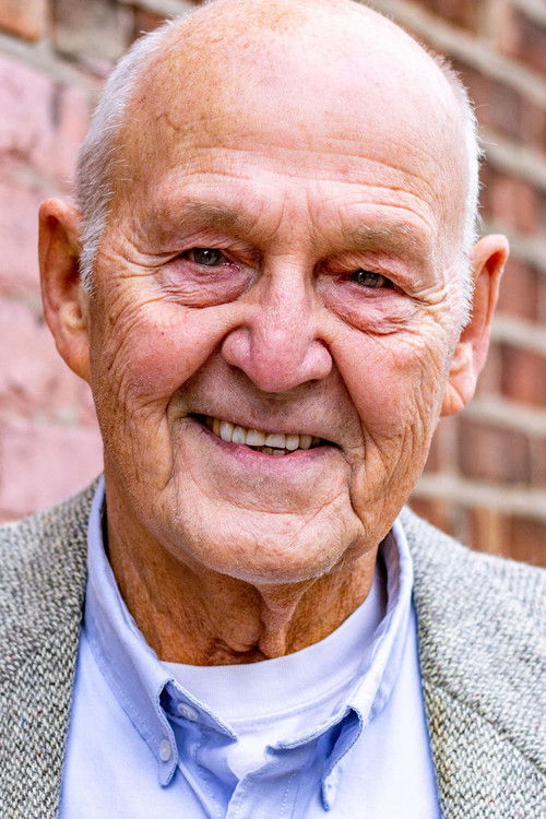 Jамес Неелй