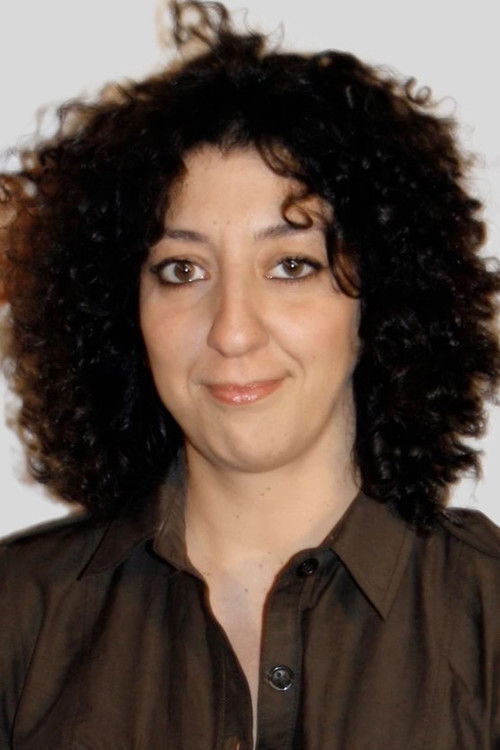 Мóница Цервера