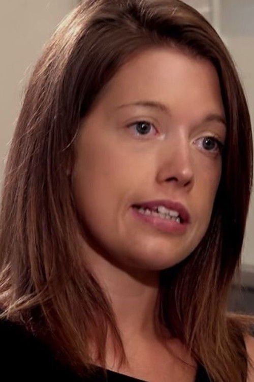 Сатори Хаwес