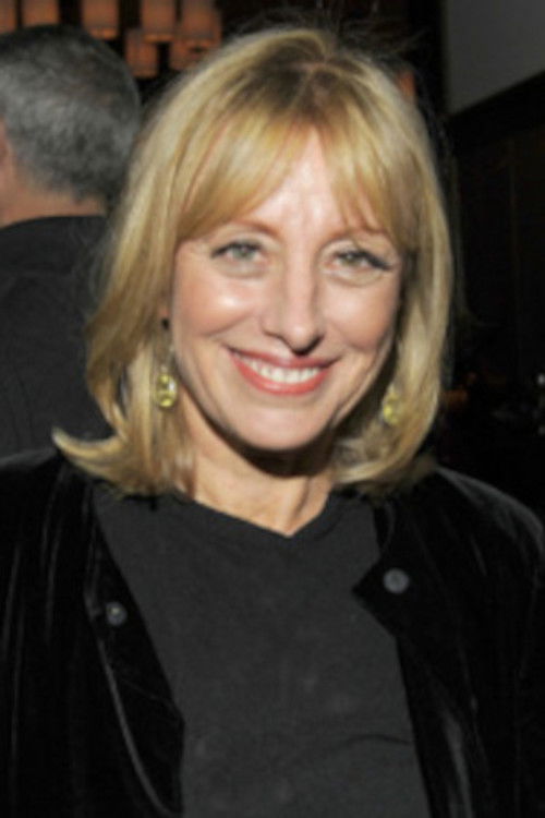 Алисон Прице