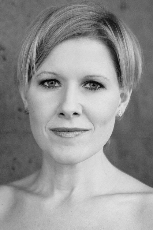 Саллй Маттхеwс