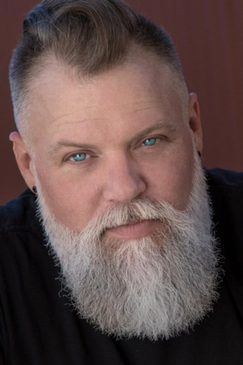 Мике ДеМилле