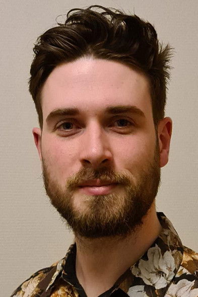 Ницолаи Нарвесен Лиед