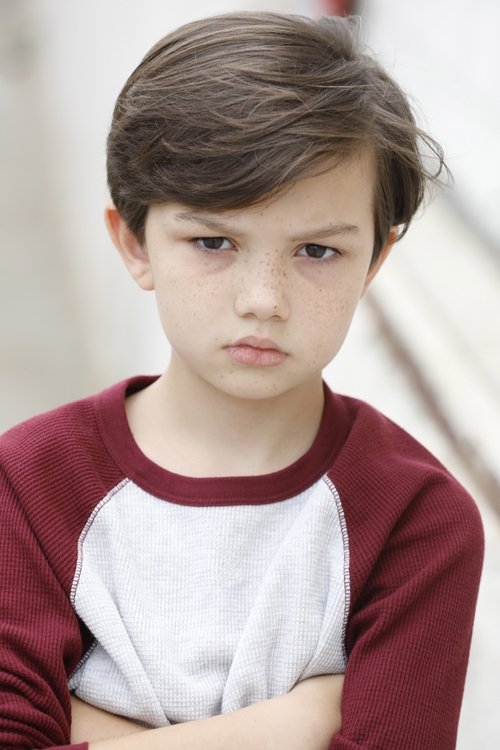 Хоустон Тоwе