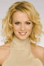 Анjа Неjарри