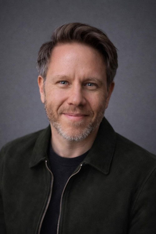 Мицхаел Мусанте