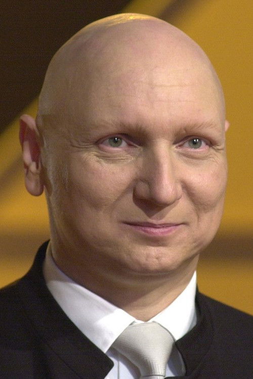  Диего Фазолис