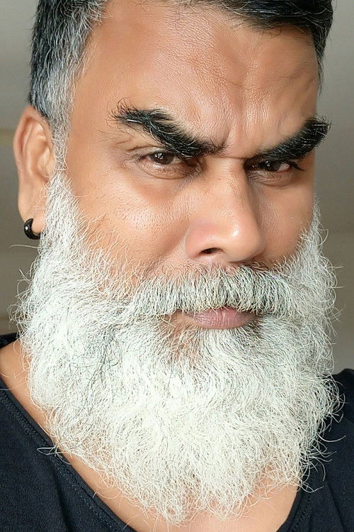 Схине Ц Георге