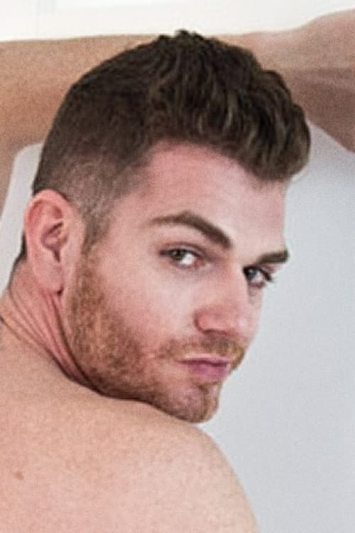  Алекс Лопес