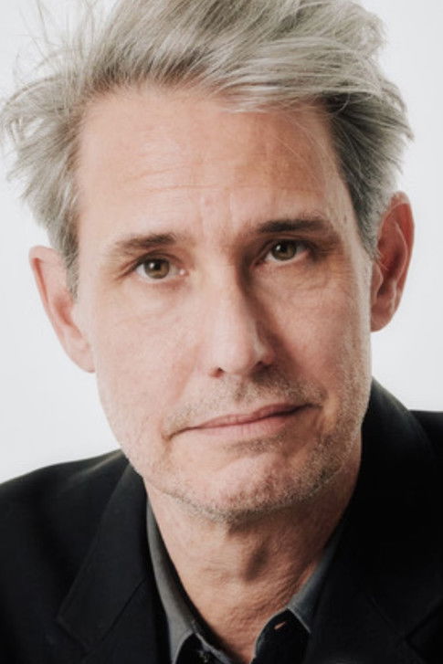 Дирк вон Лоwтзоw