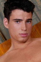 Рублан Баск