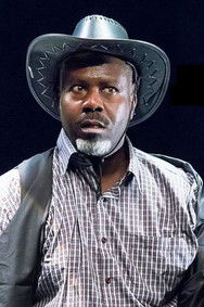 Исмаил Сороур