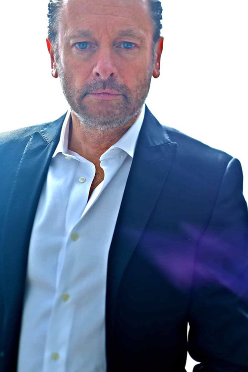 Стефано Галлини-Дуранте