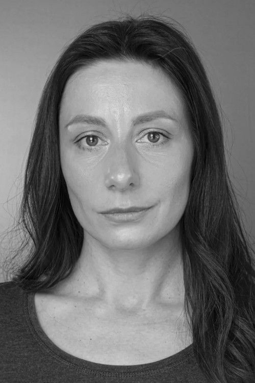 Ханна Безменова