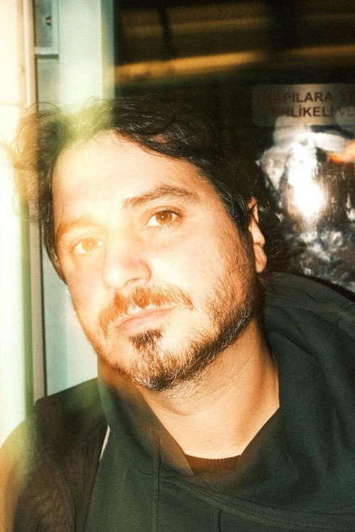 Нуно Есцудеиро