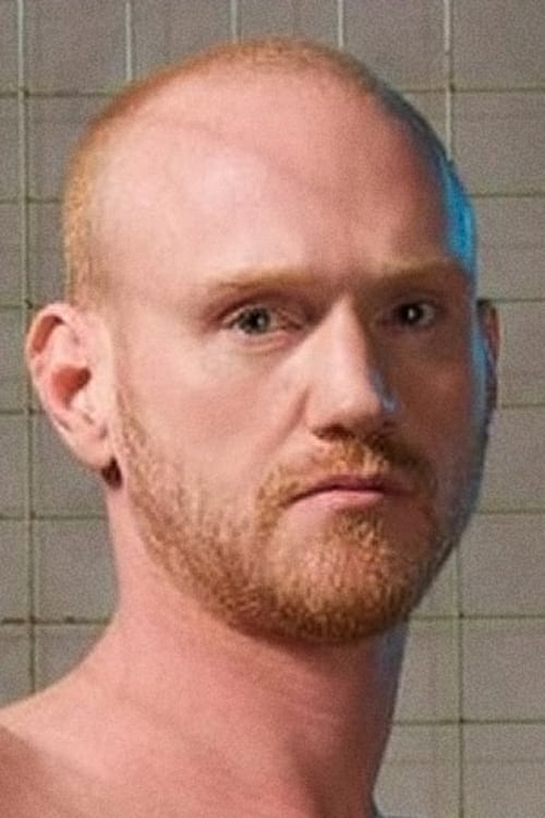 Лутз Пхоениx