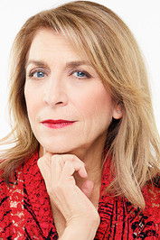 Марйанн Брандон