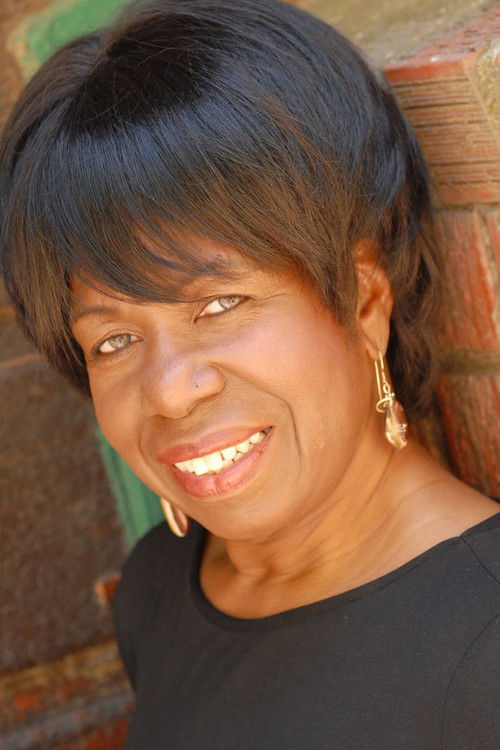 Баадjа-Лйне Одумс