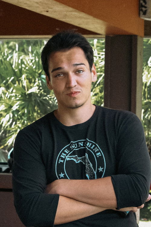 Иñаки Амецхазурра