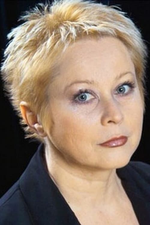 Тереса Биелиńска