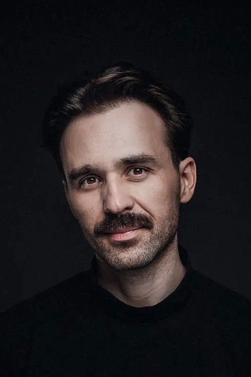 Никита Шевчук