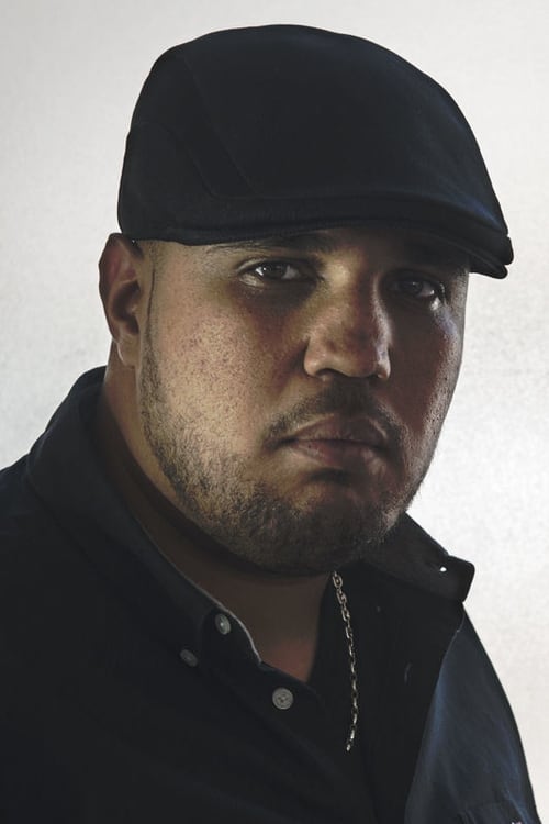 Фоуед Набба