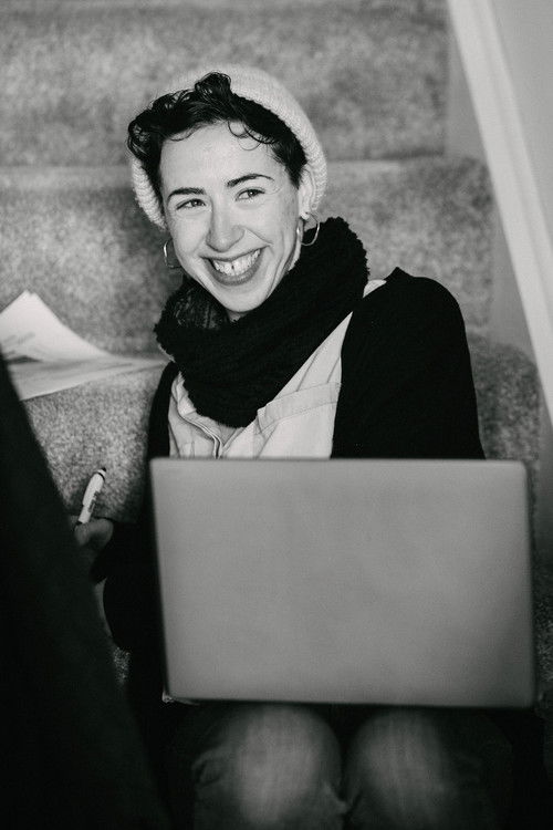 Маггие Рйан