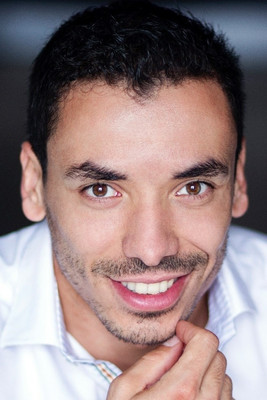 Jамел Блиссат